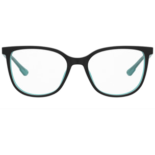 GAFAS DE VISTA UNDER ARMOUR UA 5092 EL9