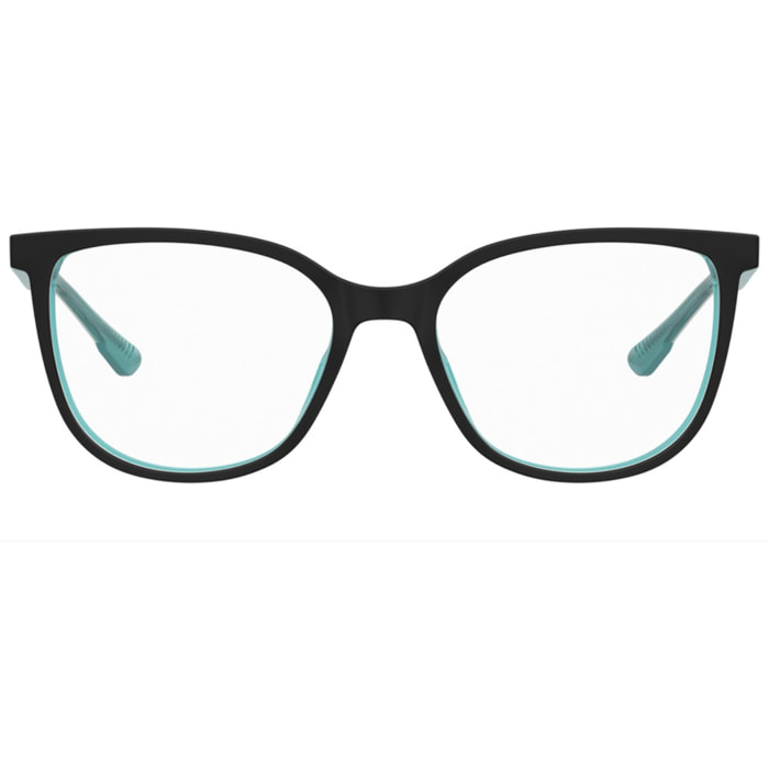 GAFAS DE VISTA UNDER ARMOUR UA 5092 EL9