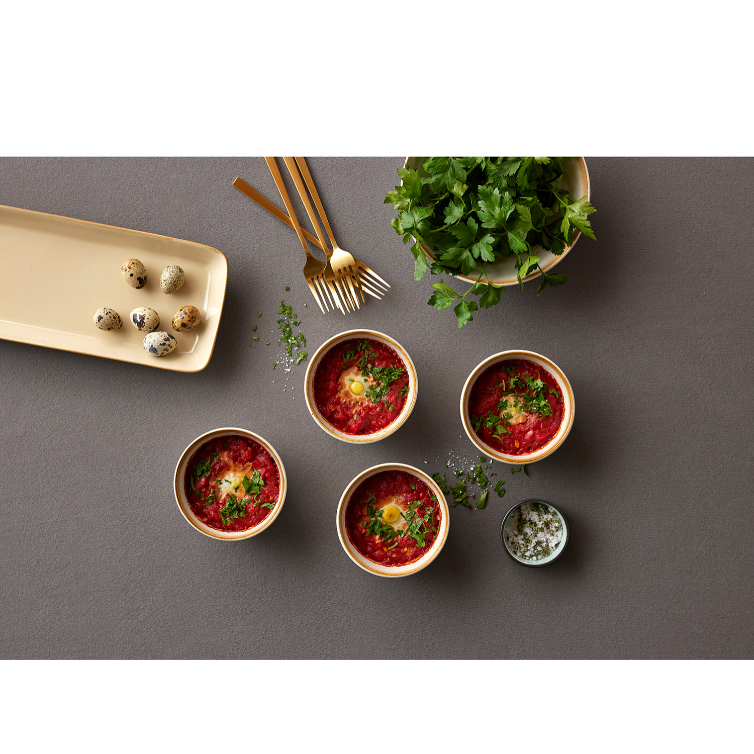 Assiette à pâtes D20cm