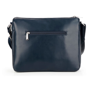 Bolso bandolera 2 Dpt. CLOE