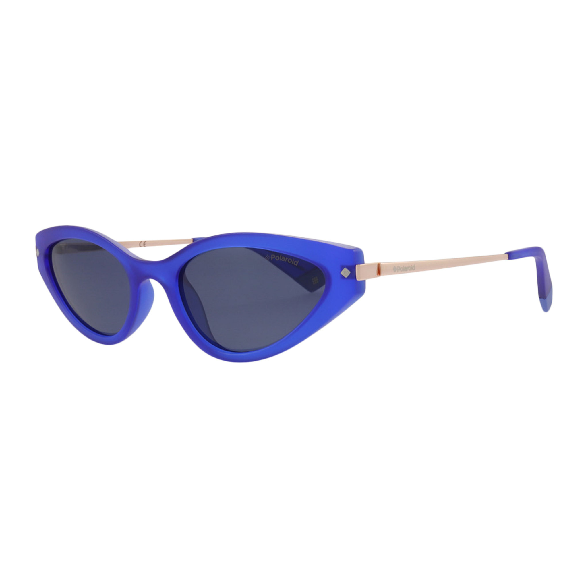 Gafas de sol Polaroid Mujer PLD4074S-LI