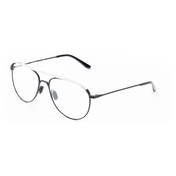 Montura de gafas Vuarnet Hombre VL18210003