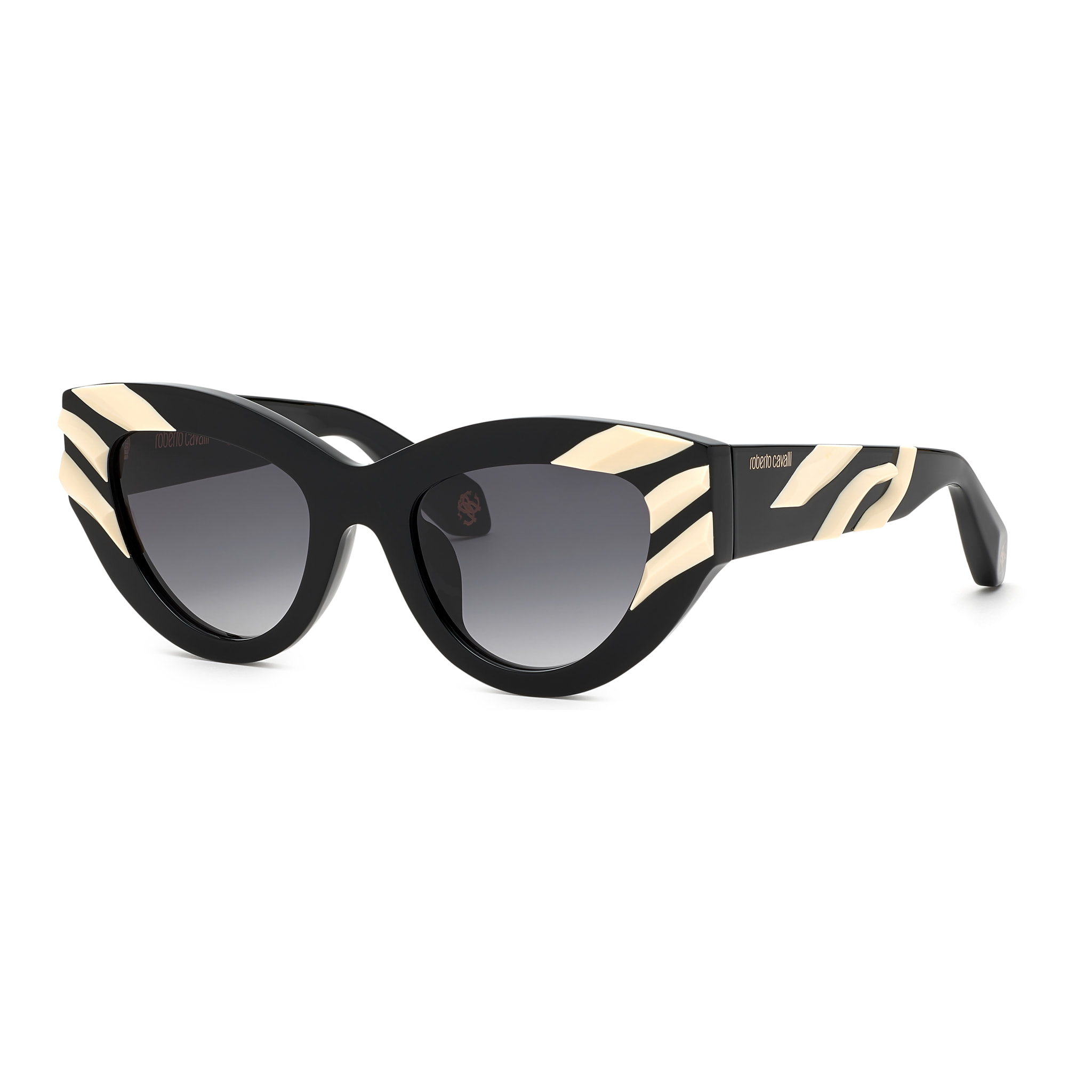 Gafas de sol Roberto Cavalli Mujer SRC009V51700Y