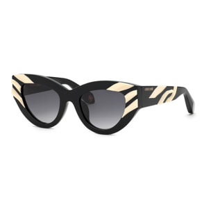 Gafas de sol Roberto Cavalli Mujer SRC009V51700Y