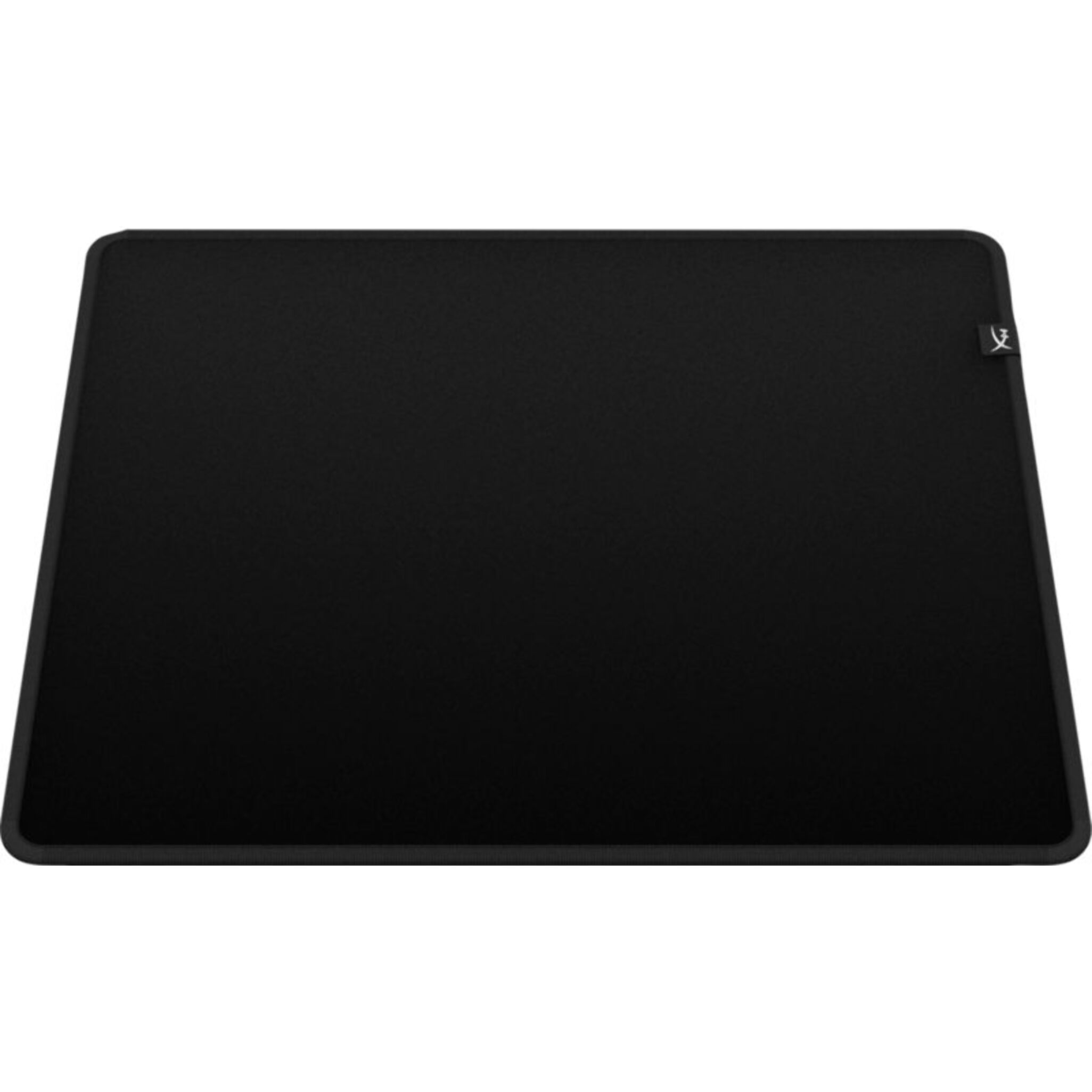 Tapis de souris HYPERX Pulsefire Mat Mouse Pad Cloth L
