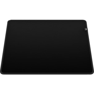 Tapis de souris HYPERX Pulsefire Mat Mouse Pad Cloth L
