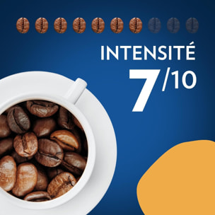 Café Grains Momento Dolce 1kg