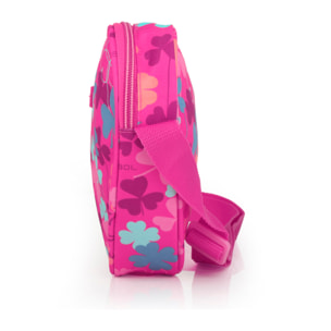 Bolso infantil Gabol CLOVER