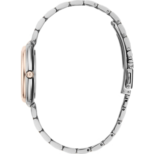 Furla Orologio Analogico Al Quarzo Furla Icon Shape