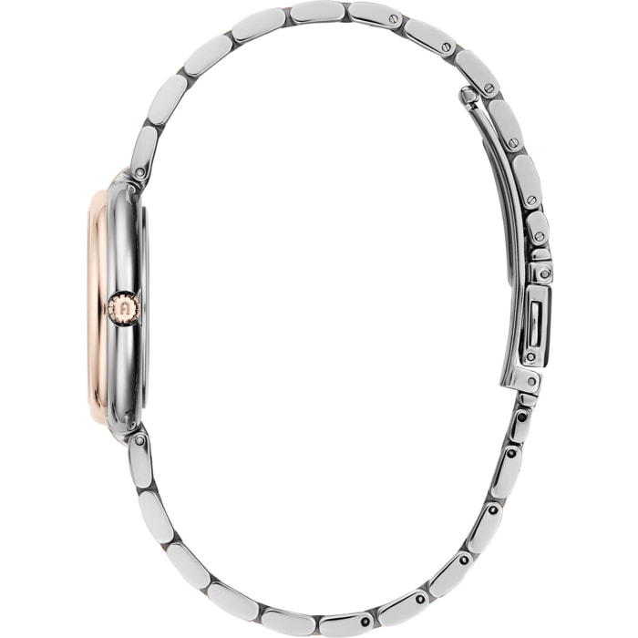 Furla Orologio Analogico Al Quarzo Furla Icon Shape