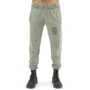 Pantalone da uomo 'Treatments'