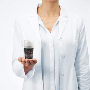 Homme - Déodorant Roll-On Anti-Transpirant 72h 50 ml