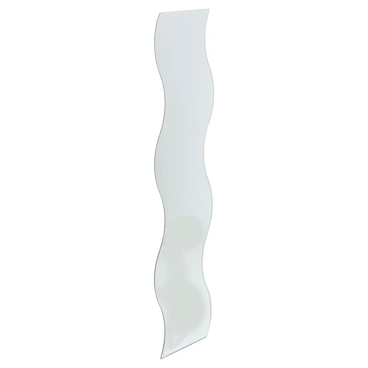 Miroir vague Dolly 20X120