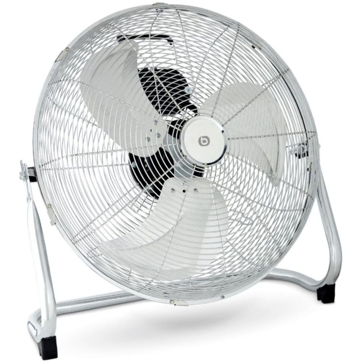 Ventilateur ESSENTIELB EVT-P 45s