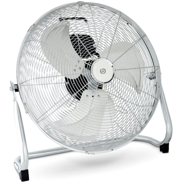 Ventilateur ESSENTIELB EVT-P 45s