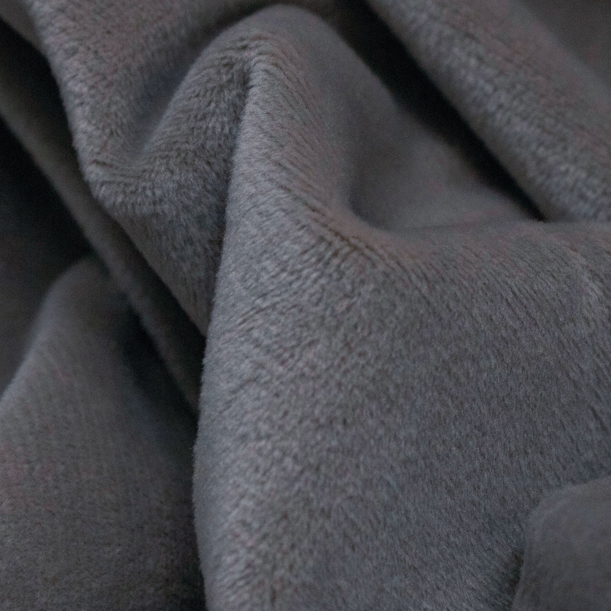 Funda TERCIOPELO ANTIMANCHAS para ASIENTO y RESPALDO modelo VERONICA