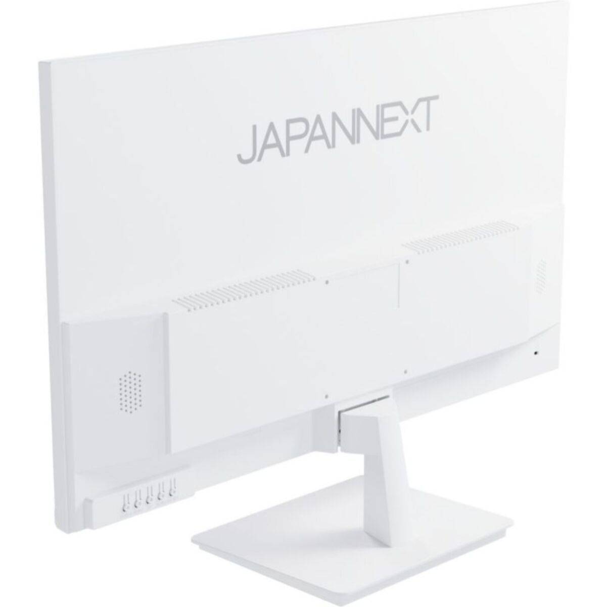 Ecran PC 4K JAPANNEXT JN-IPS2802UHDR-W 28'' IPS IPS 4K HDR