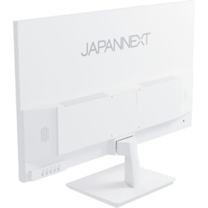 Ecran PC 4K JAPANNEXT JN-IPS2802UHDR-W 28'' IPS IPS 4K HDR