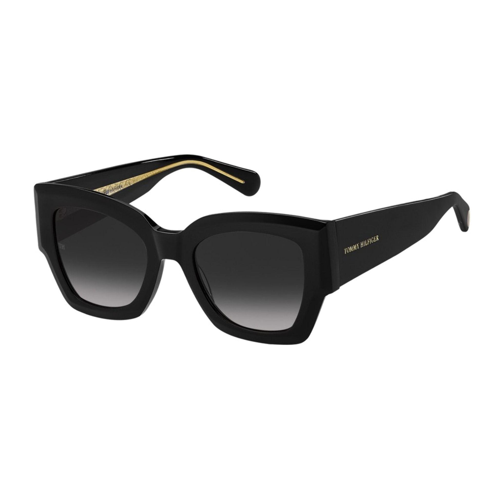 Gafas de Sol Tommy Hilfiger TH 1862/S 807 de Acetato Mujer 51 mm