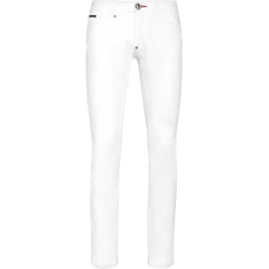 PHILIPP PLEIN Vaqueros Slim Fit