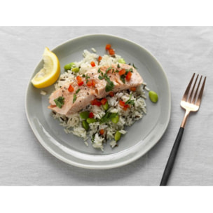 Cuiseur riz CUISINART CRC400E