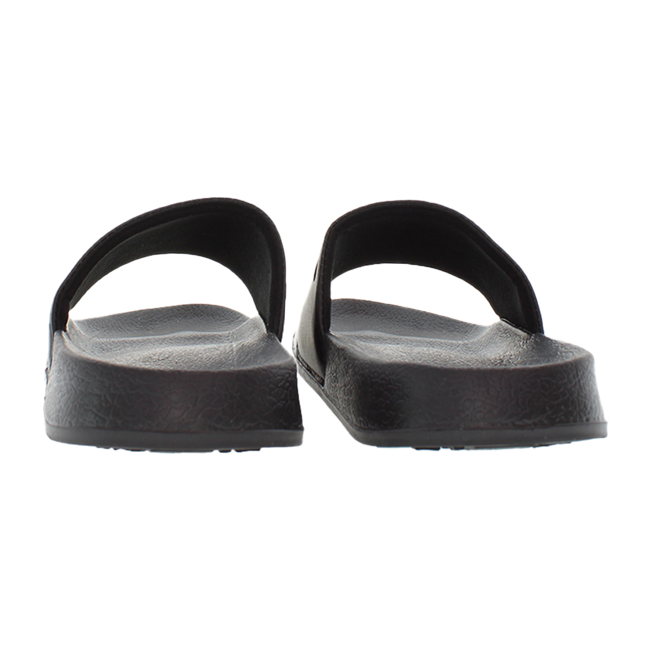 U.S. Polo Assn. - Pantofole SKYE003M/5Y1 in sintetico per uomo