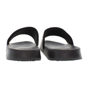 U.S. Polo Assn. - Pantofole SKYE003M/5Y1 in sintetico per uomo