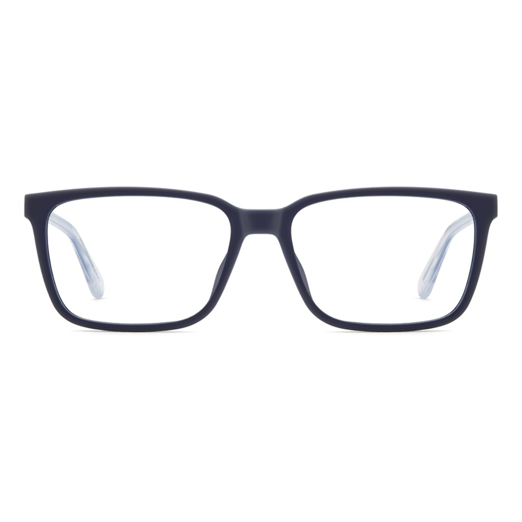 Gafas de Vista Polaroid PLD D620 FLL de Tr90 Hombre 56 mm