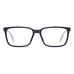 Gafas de Vista Polaroid PLD D620 FLL de Tr90 Hombre 56 mm