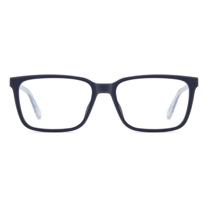 Gafas de Vista Polaroid PLD D620 FLL de Tr90 Hombre 56 mm