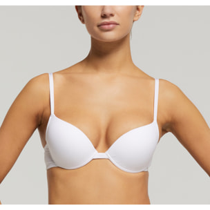 Reggiseno Push-Up