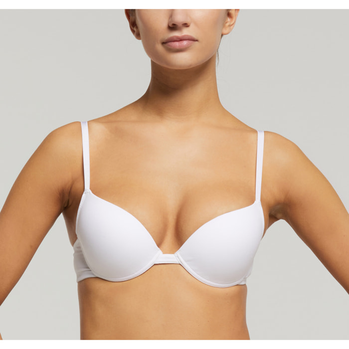 Reggiseno Push-Up