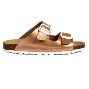 Sandalo BILLOWY ROSA