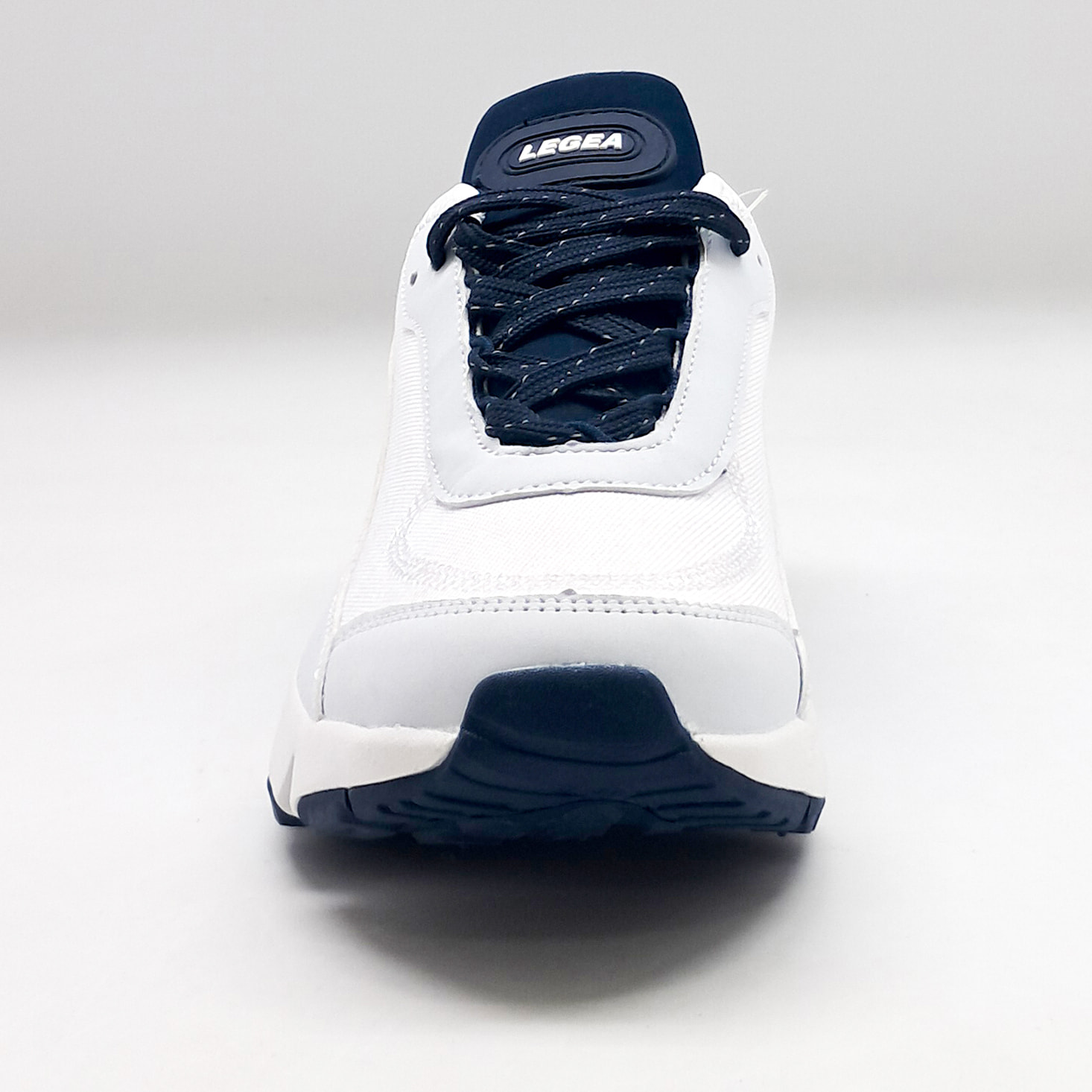 Scarpa sportiva KRAMER X