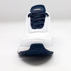 Scarpa sportiva KRAMER X