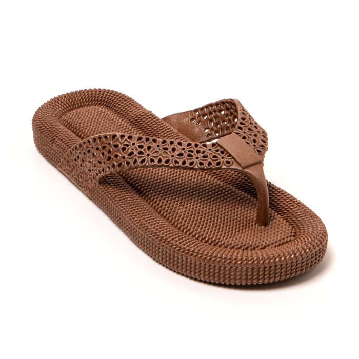 Chanclas , Flopee