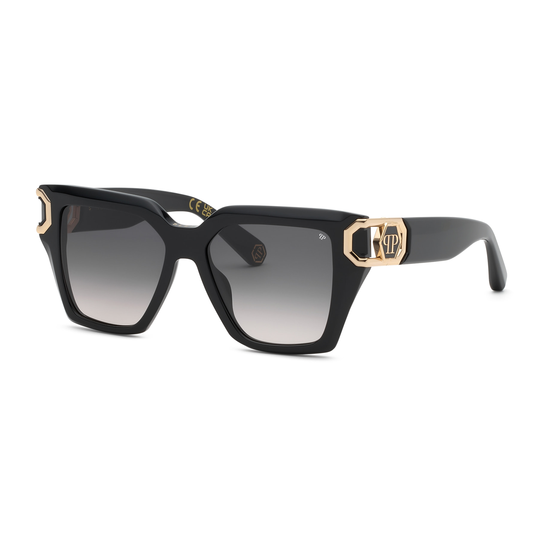 PHILIPP PLEIN Sunglasses PLEIN HERA