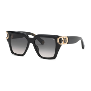 PHILIPP PLEIN Sunglasses PLEIN HERA