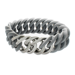 Pulsera The-rubz Mujer 100460