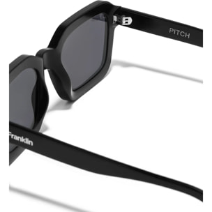 Gafas De Sol D. Franklin Pitch