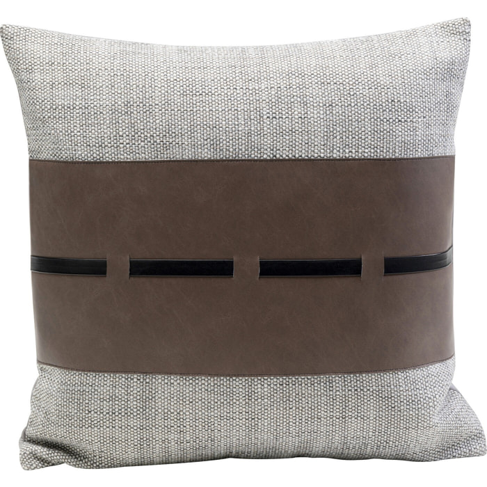 Coussin Vita Kare Design