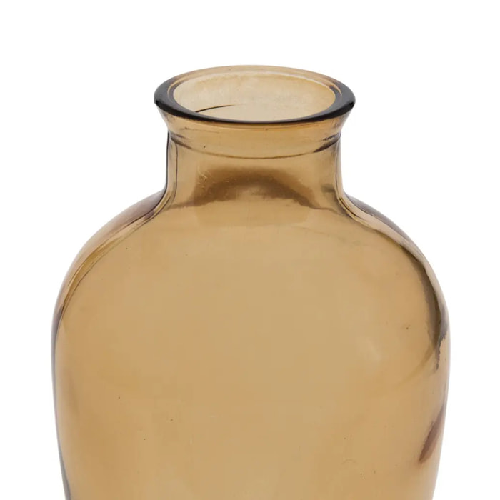 Soliflore "Scot" H11,2cm