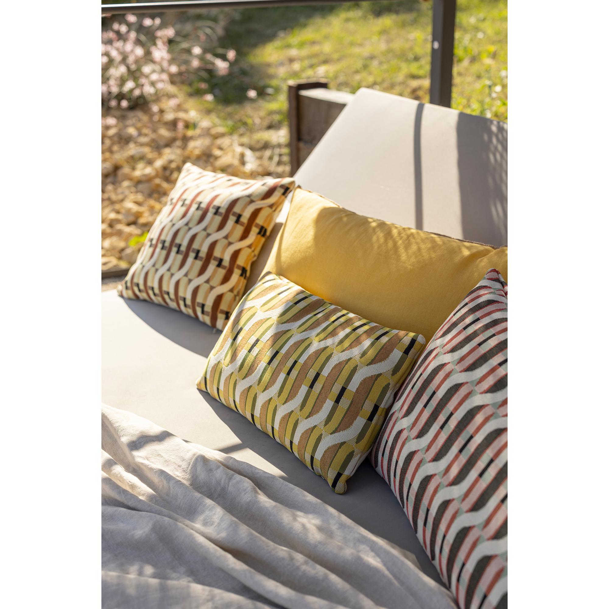 Coussin Kali outdoor
