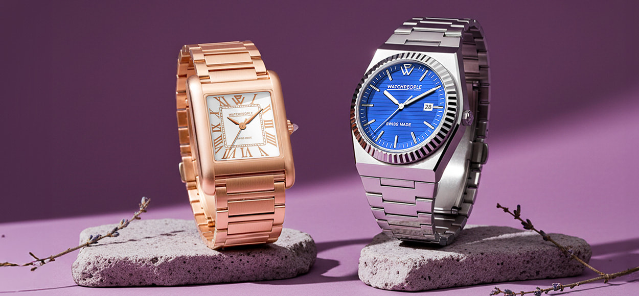 ICE-WATCH pas cher chez VEEPEE