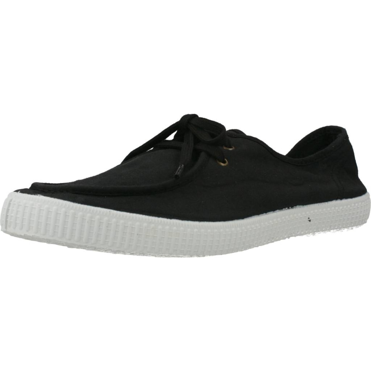 SNEAKERS VICTORIA 116601V