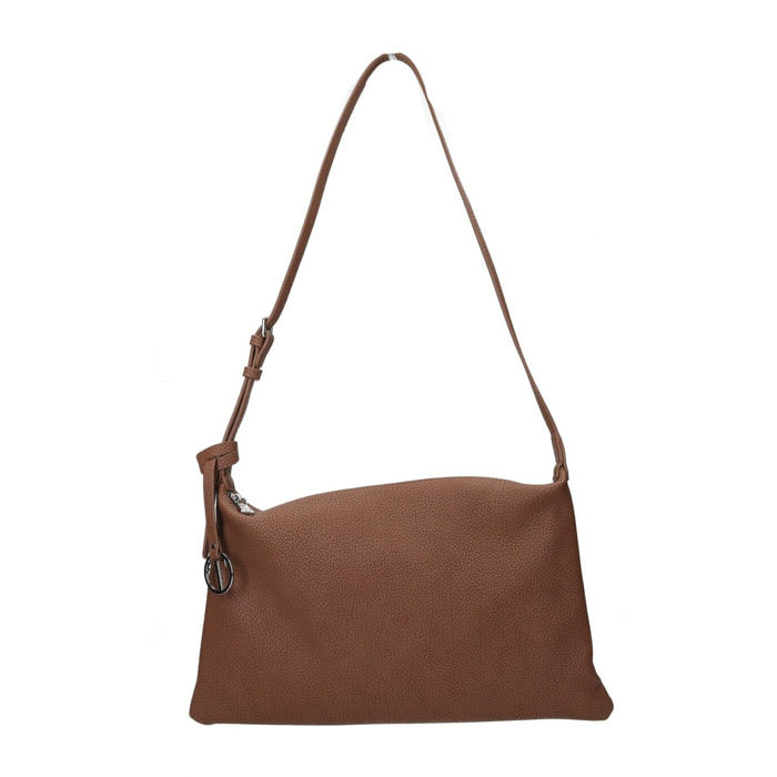 Borsa Adulto unisex Tata Italia Marrone