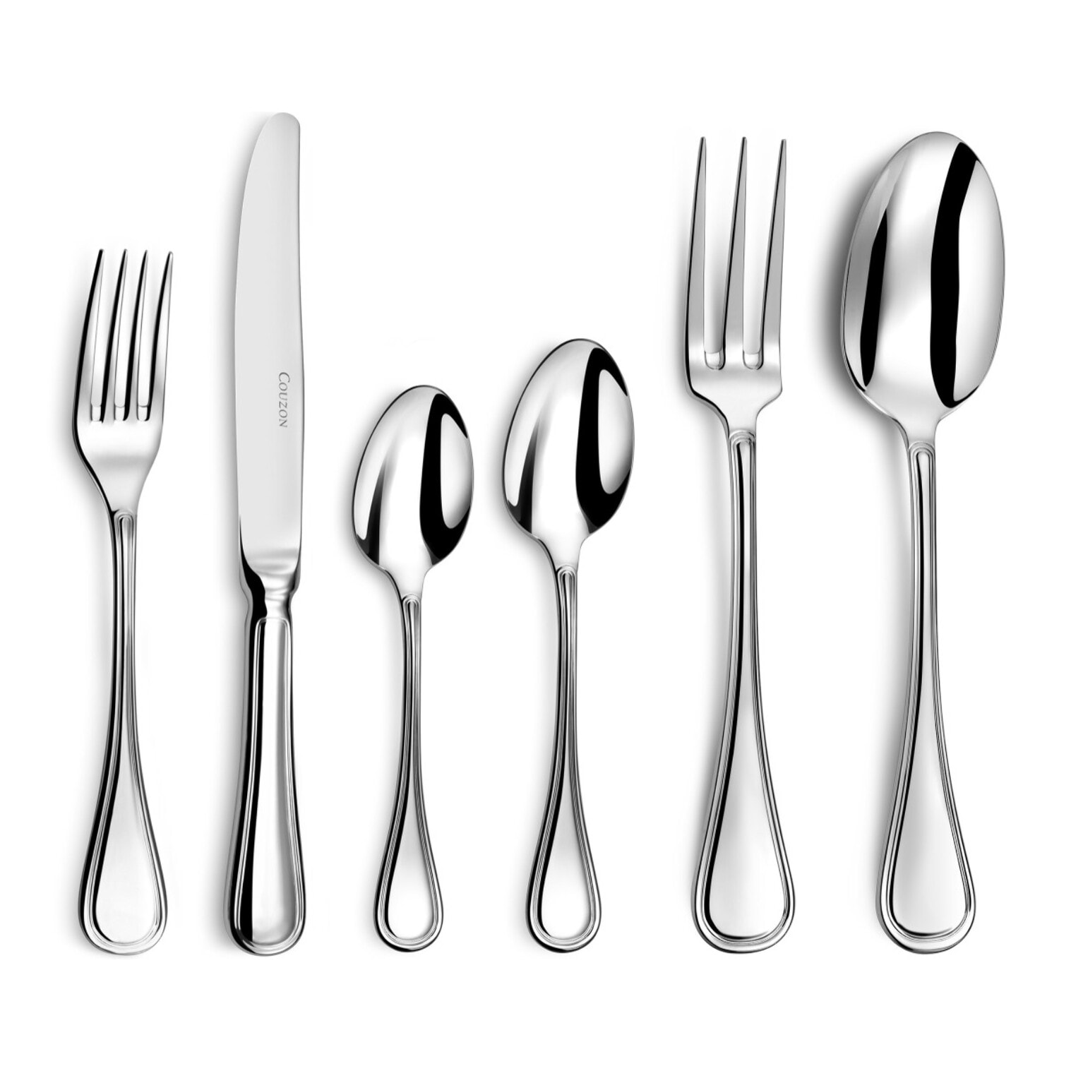 Lyrique - Set di posate