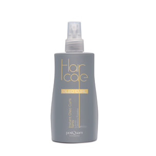 Instant oleo curl 200 ml.