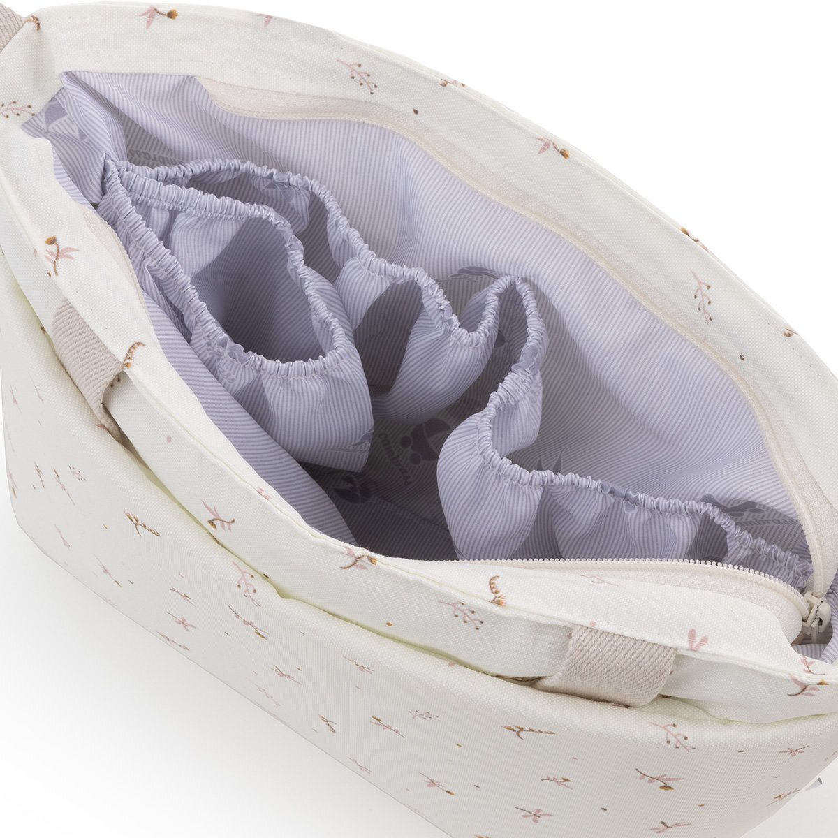 Cambrass Bolso Organizador Xl Bruca