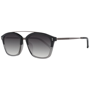 Gafas de sol Hally&son Unisex HS693S-5303